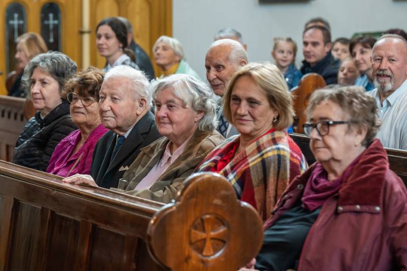 2023_magyarok nagyasszonya bucsu_30.jpg